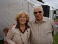 119 Barbara and Tony Davies.JPG